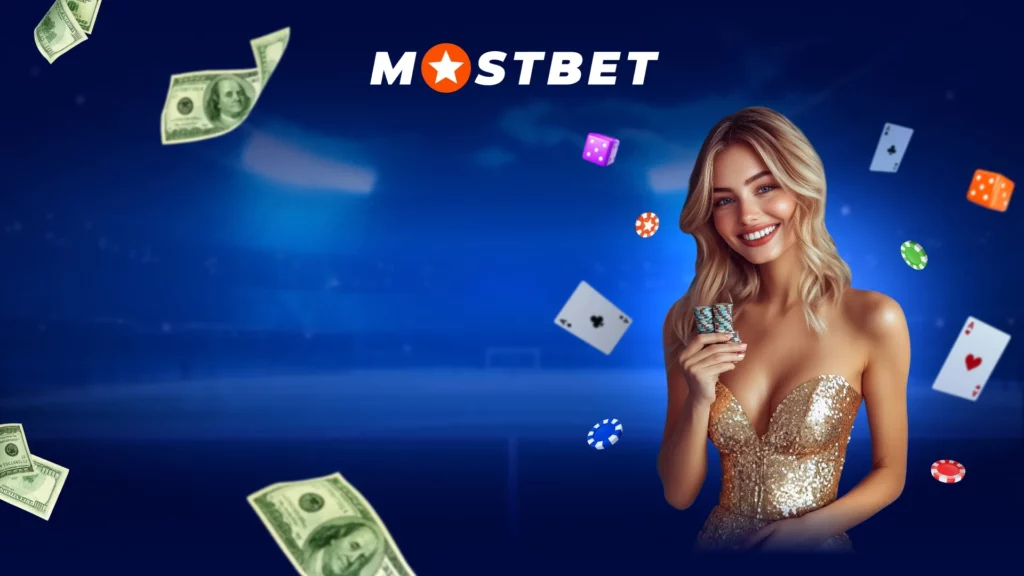 Mostbet යෙදුම භාවිතා කිරීමේ ප්‍රධාන පියවර